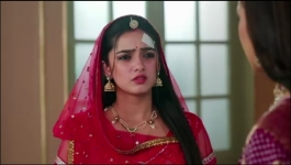 Rimjhim - 31st May 2026